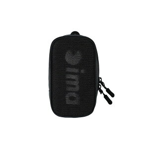 ima AC} ^bNobO ima VO|Pbg|[` HLT [logo] #B-P007 SUMI