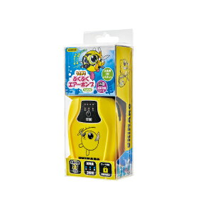 ܂ UK8033 ܂ ՂՂGA[|v1200