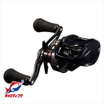 楽天市場】ダイワ hrf pe スペシャル 8.1r-tw（種類（リール）ベイト 