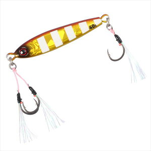 _C ^WO \eBKCVWOSLJ 40g CHAJL[u