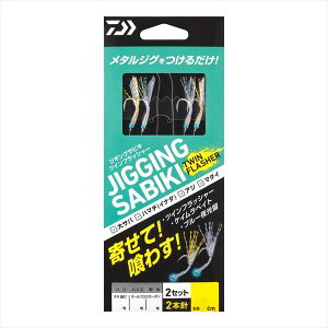 _C d| WMOTrLcCtbV[ 2{j M