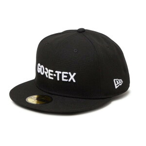 j[GWp Xq OD 5950 GTX BLADDER PATCH BLK ubN 7 3/8 (58.7cm)