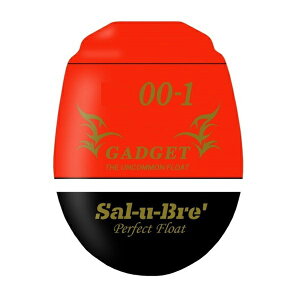 \gEuCNEWp EL KWFbgL 00-1 0