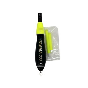 ObNX EL ^N} 777 2B CG[