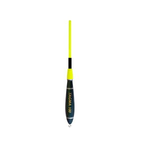 ObNX EL ^N} 100 3B CG[