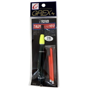 ObNX EL ^N} 100 2B IW