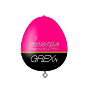 ObNX EL NAMIDA(i~_) 35 3B sN