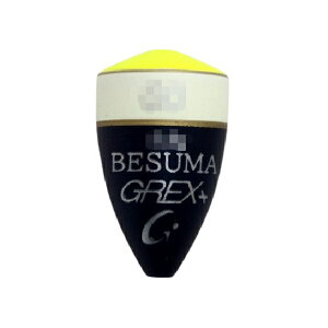 ObNX EL xX}S u/0 CG-