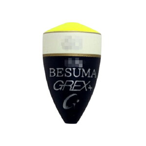 ObNX EL xX}S G2 CG-
