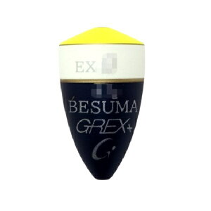 ObNX EL xX} EX G5 CG-