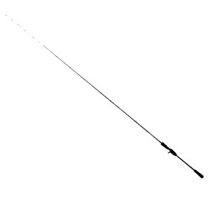 NCW[I[V ItVAbh I[VEBbv CJ^ OWIM[B65N(2s[X xCg)