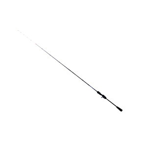 NCW[I[V ItVAbh I[VEBbv CJ^ OWIM[B59T(2s[X xCg)