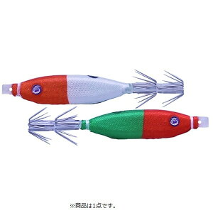 yX[p[Z[X |CgobNőP10{+ΏۏiP10{zNCW[I[V Xbe ThobJ[V 7cm #05 /KM