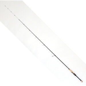 yX[p[Z[X |CgobNőP10{+ΏۏiP10{zChWp oXbh }LV} GX-64LS-STMD VI[ (XsjO/1s[X)