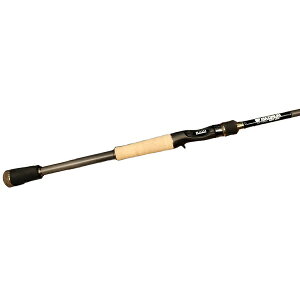 ���C�h�W���p�� �o�X���b�h �}�L�V�}�� GX-70H+C MAXX JACK(�x�C�g 1�s�[�X)