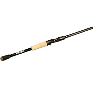 ���C�h�W���p�� �o�X���b�h �}�L�V�}�� GXT-70HC-ST THE MAXX��(�x�C�g 1�s�[�X)