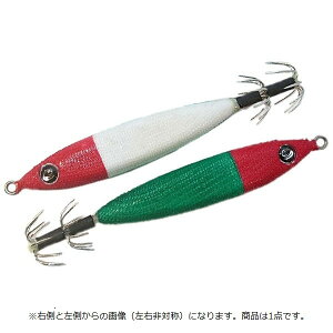 NCW[I[V Xbe ^[ 20 #11