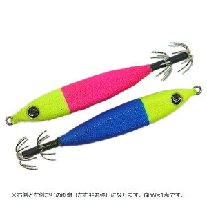 NCW[I[V Xbe ^[ 10 #12 ד