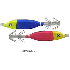 yX[p[Z[X |CgobNőP10{+ΏۏiP10{zNCW[I[V Xbe ThobJ[V 7cm #12 ד/BG