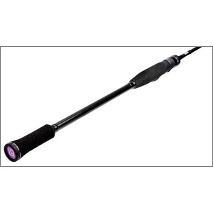 WbgfUC GMObh XNAh SKS-ST68M-eBbv ~h_[gXyV (XsjO/2s[X/ObvWCg)