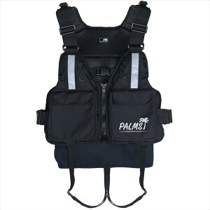 p[X CtWPbg bNVAQ[xXg ubN