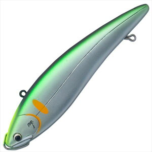 p[X gEgvO GXP[hoCu EV100 S2(Type2) 18g MAL281 TCg}bgA