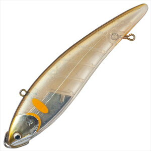 p[X gEgvO GXP[hoCu EV100 S2(Type2) 18g TR51 gX[ZgA