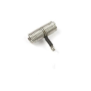 �I�t�B�X�e�C�N2 ���R���^��e���r�� �����^�C�v