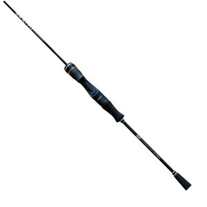 CV ItVAbh ^Co}jA B-70ML