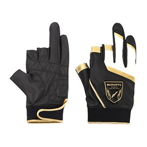 }L[  tBbVOO[uTR-01 3{؂ ubN/S[h LL