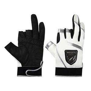 }L[  tBbVOO[uTR-01 3{ zCg/Vo[ LL