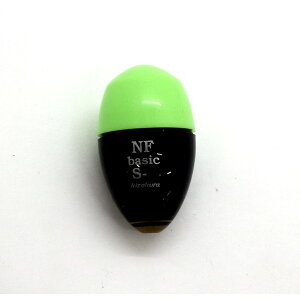 LUN EL NF x[VbN S 0 O[