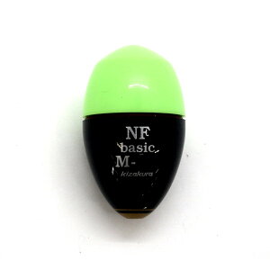 LUN EL NF x[VbN M 1 O[