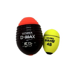 LUN EL EU D.S Zbg IV 4B CG[