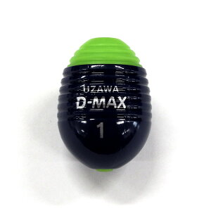 LUN EL EU D-MAXPi 1