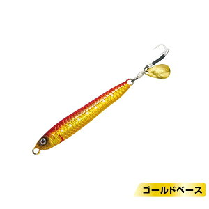 }OoCg ^WO MBJ06 CVWO}LXy 80g #05 AJL