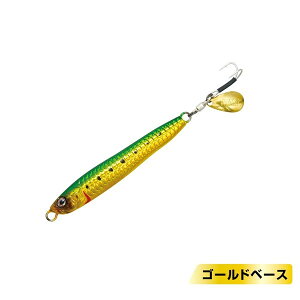 }OoCg ^WO MBJ06 CVWO}LXy 100g #06 ~hL