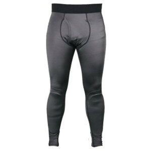 I[i[ Ci[ j[veNg A_[^Cc `R[ L