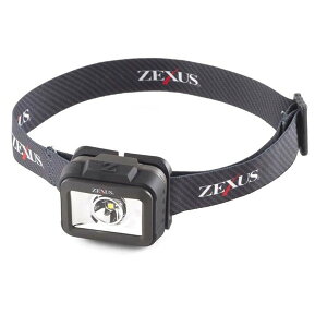 yX[p[Z[X |CgobNőP10{+ΏۏiP10{zym ZEXUS [NTX wbhCg ZX-160+(PLUS)