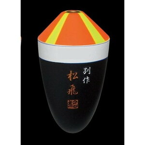 TC EL cELwʍ x sG #1-1