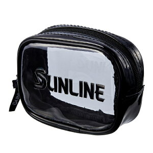 TC ^bNobO SFP-0156 tBbVO|[`(VO) SUNLINEubN