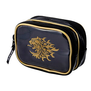 TC ^bNobO SFP-0157 tBbVO|[`(_u) qS[h