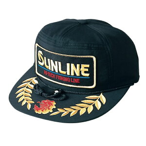 TC Xq CP[2011 TCLbv ubN t[