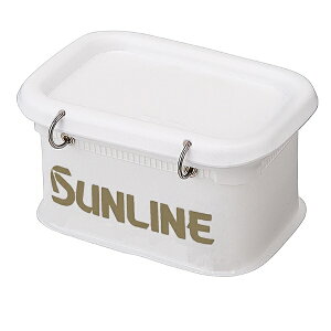 TC a SB-403 GToPcM zCg