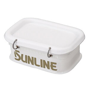 TC a SB-404 GToPcM(^) zCg