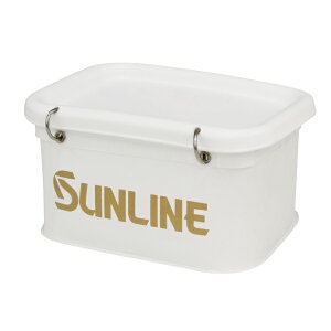 TC a SB-453 GToPc L zCg