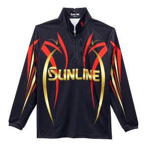 TC EFA vhCVc() SUW-04501CW ubN L