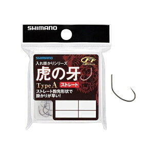 V}m Aoj RG-A11N Ճm TypeA HOOK 96{ 6