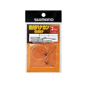 V}m d| RG-AH6R FtniJd|PtJ[{25.5