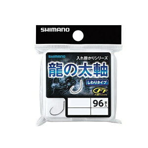 V}m Aoj RG-A51Q m HOOK 50{ 11